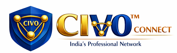 CIVO Connect